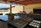 Billa Billapergolas-1.jpg; ?>